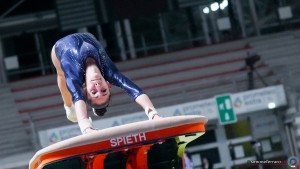 serie b sfe09062 copia copia simone ferraro ph